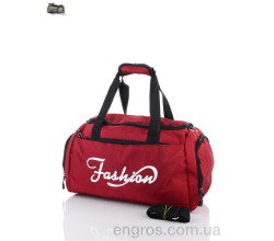 Сумка Superbag